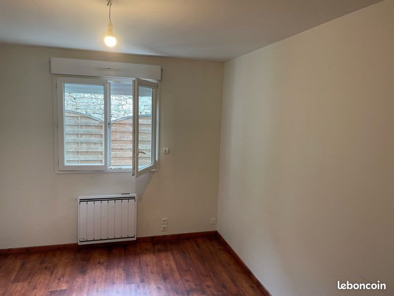 Appartement à louer, 42m², Guémené-sur-Scorff