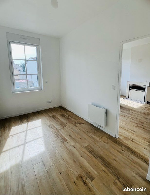 Appartement à louer, 35m², Agen