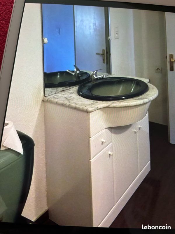 Appartement à louer, 52m², Pouilley-les-Vignes