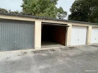 Appartement à louer, NaNm², Castres