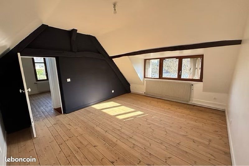 Maison à louer, 185m², La Croix-en-Touraine