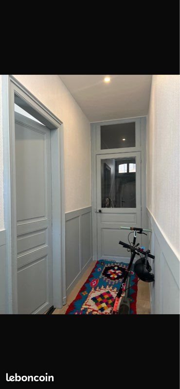 Maison à vendre, 165m², Le Mans