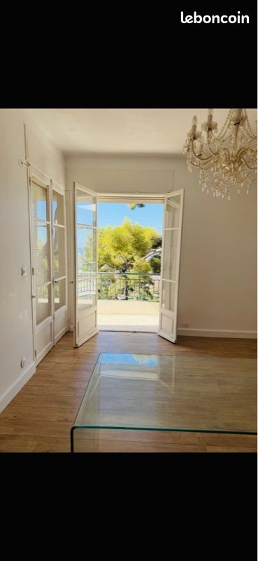 Appartement à vendre, 64m², Toulon