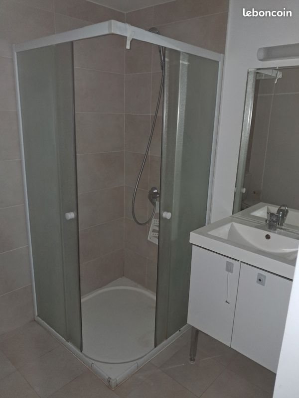 Appartement à louer, 20m², Bourg-la-Reine
