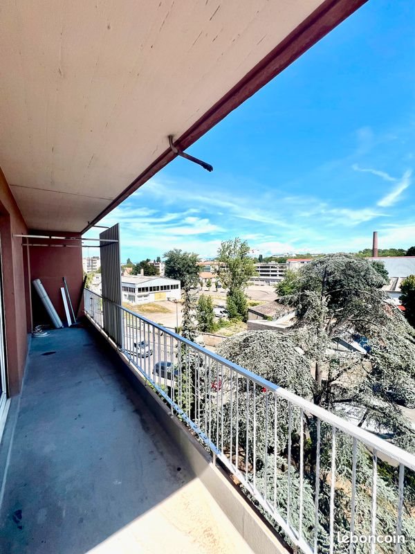 Appartement à vendre, 90m², Mulhouse