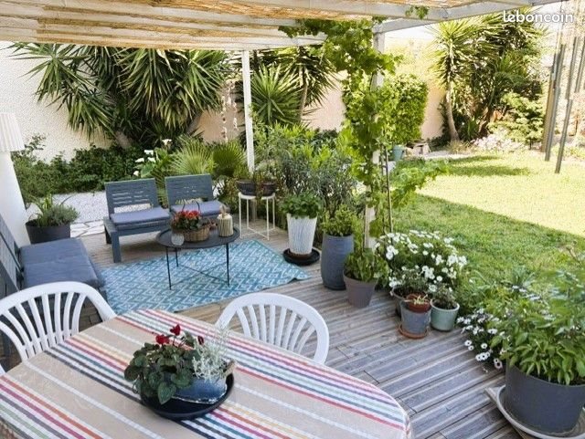 Maison à vendre, 148m², Agde (Cap d'Agde)