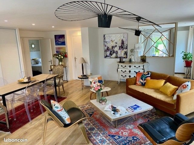 Maison à vendre, 148m², Agde (Cap d'Agde)