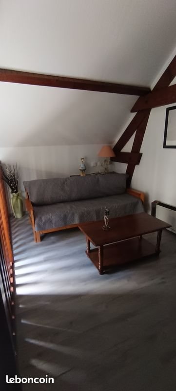Maison à louer, 45m², Arbois