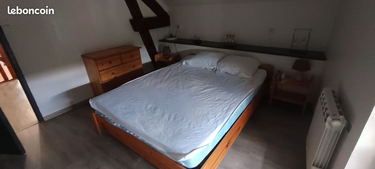 Maison à louer, 45m², Arbois