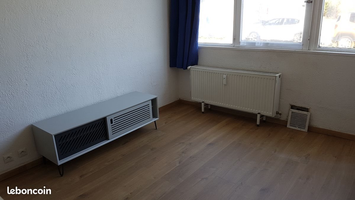 Appartement à louer, 26m², Dardilly