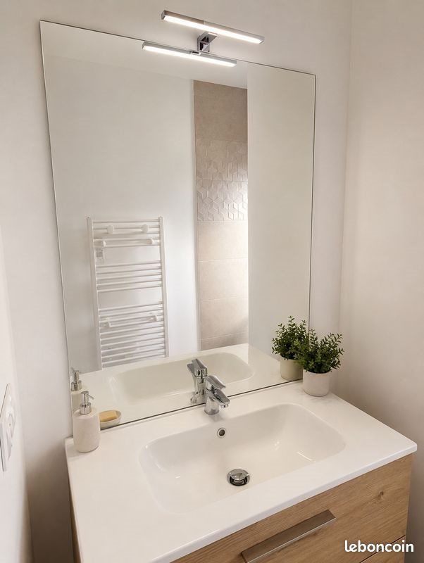 Maison à louer, 95m², Montaigu