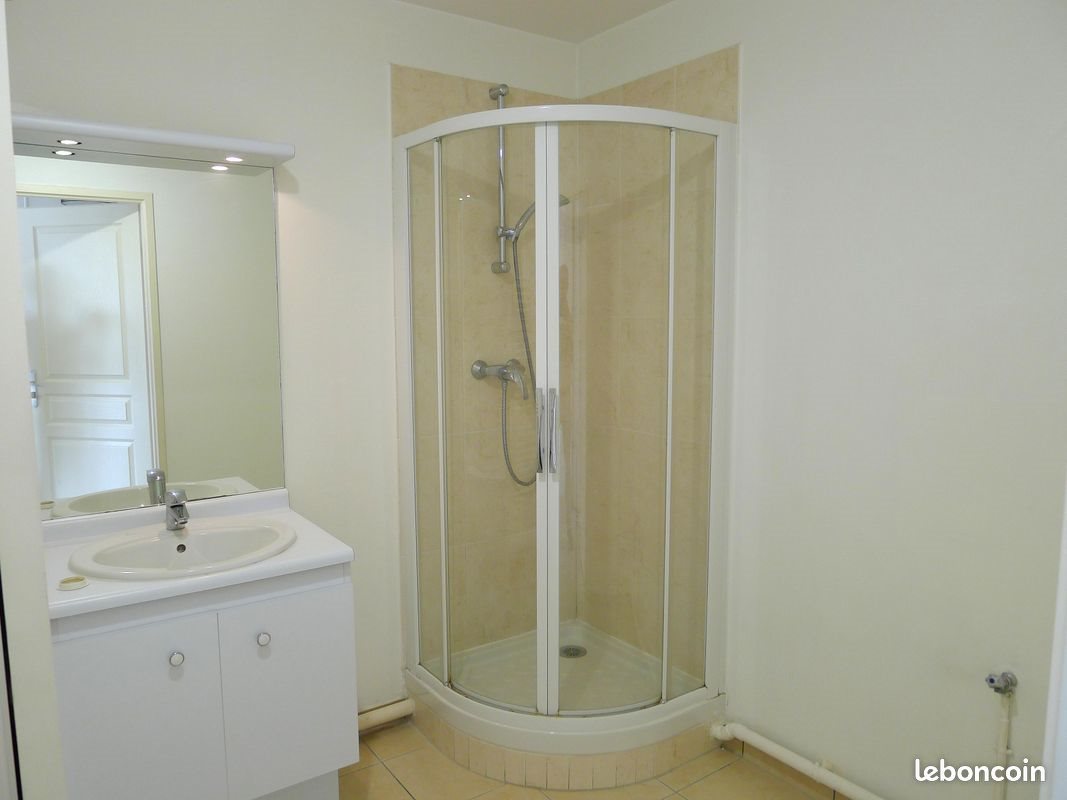 Appartement à vendre, 31m², Epinay-sur-Orge
