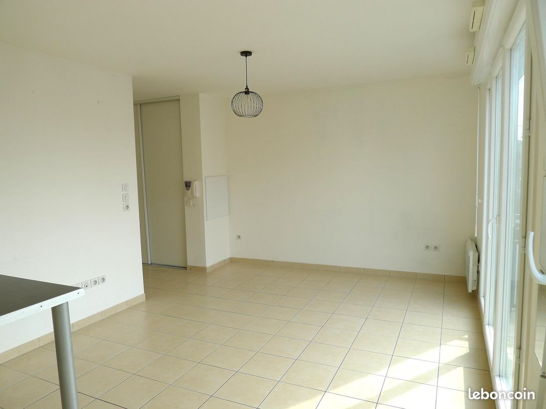 Appartement à vendre, 31m², Epinay-sur-Orge