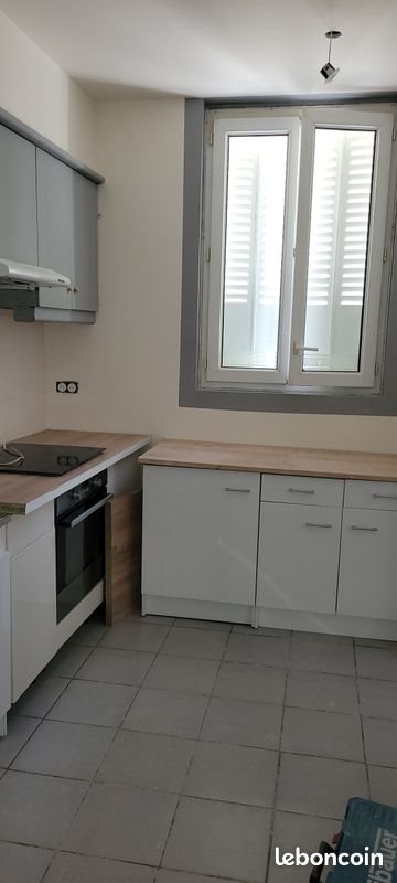 Appartement à louer, 75m², Avignon