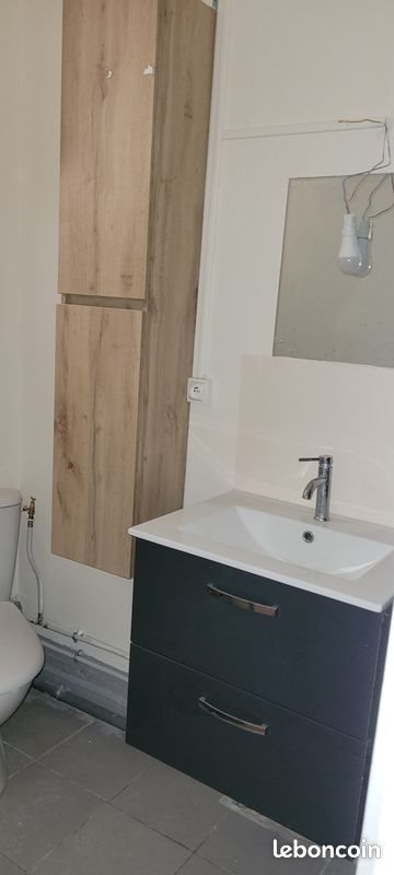 Appartement à louer, 75m², Avignon