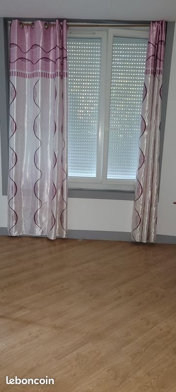 Appartement à louer, 75m², Avignon