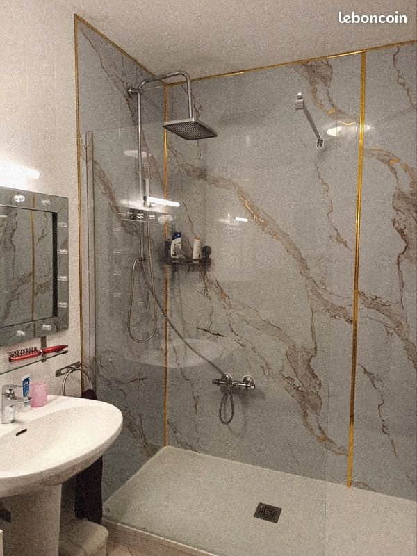 Appartement à vendre, 89m², Forbach
