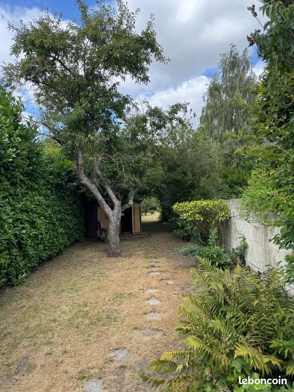 Maison à vendre, 120m², Roncq
