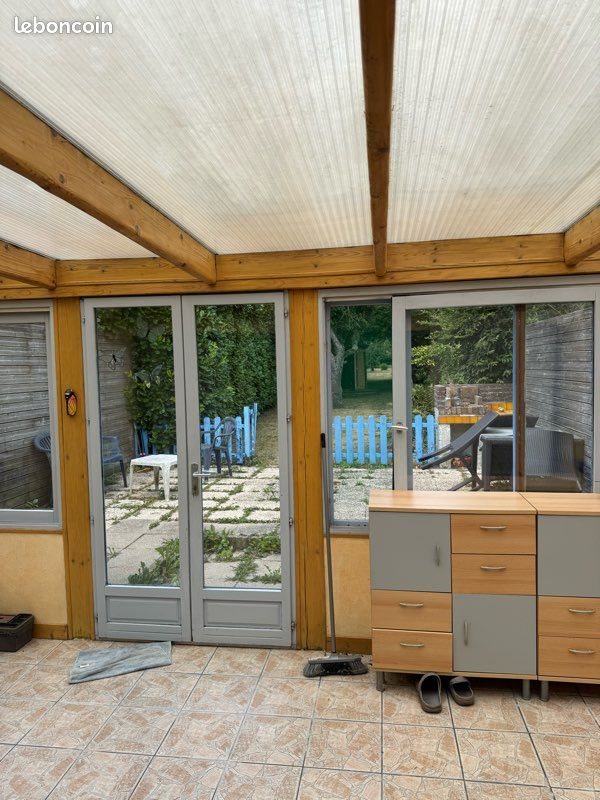 Maison à vendre, 120m², Roncq