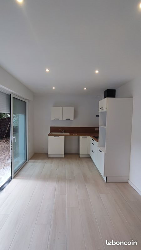 Maison à louer, 71m², Saint-Brevin-les-Pins
