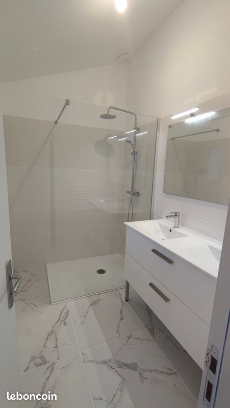 Maison à louer, 71m², Saint-Brevin-les-Pins