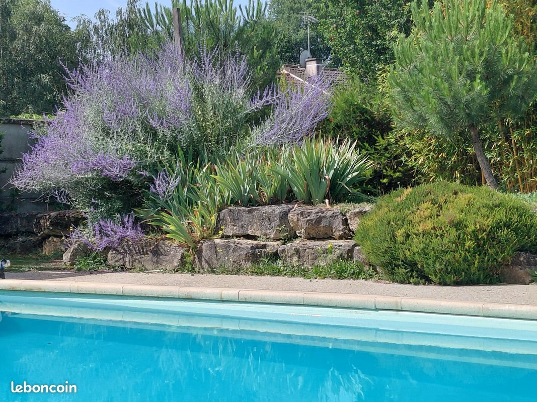 Maison à vendre, 200m², Fontaine-le-Comte