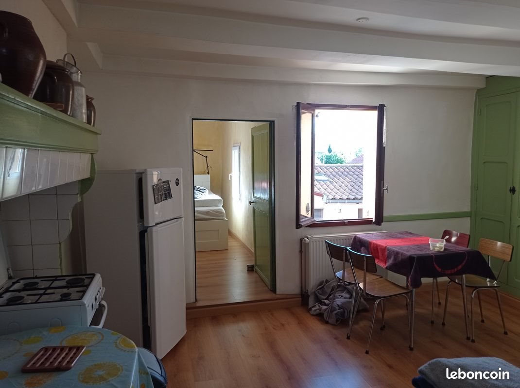 Maison à vendre, 180m², Millau