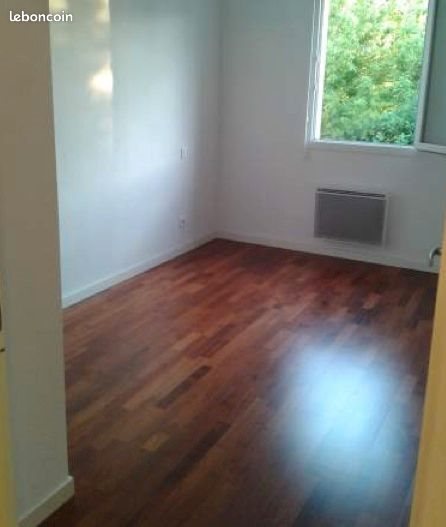 Appartement à louer, 44m², Floirac