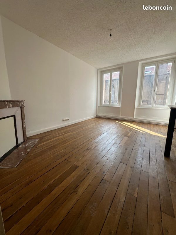 Appartement à louer, 80m², Verdun