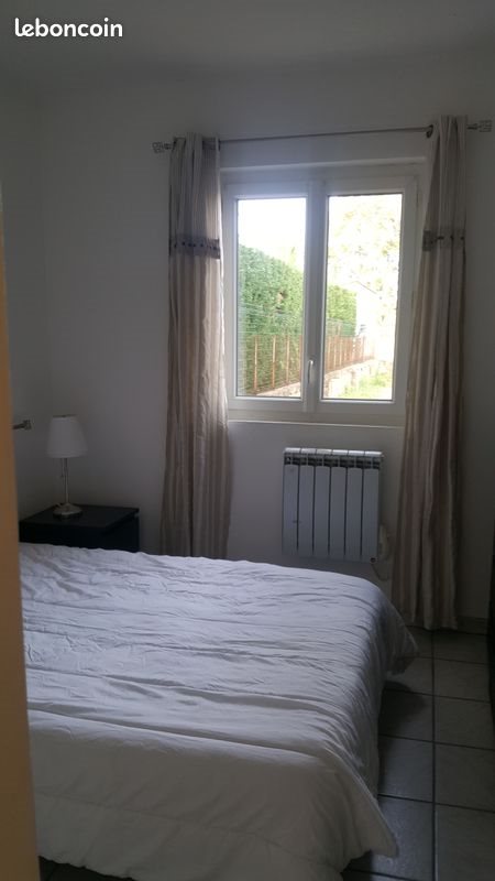 Appartement à louer, 38m², Bergerac
