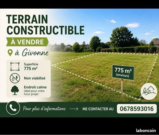 Advert pic 0