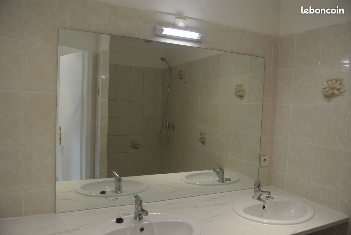 Appartement à louer, 30m², Tarbes