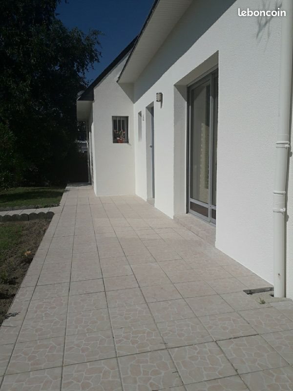 Maison à vendre, 148m², Pornichet