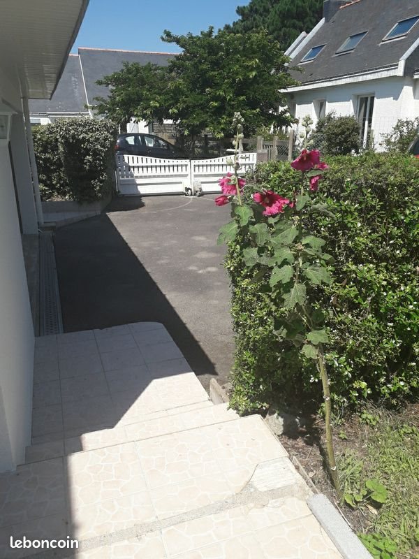 Maison à vendre, 148m², Pornichet