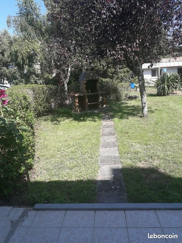 Maison à vendre, 148m², Pornichet