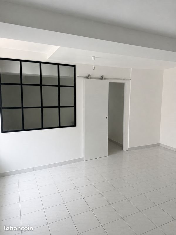 Appartement à louer, 60m², Doué-en-Anjou