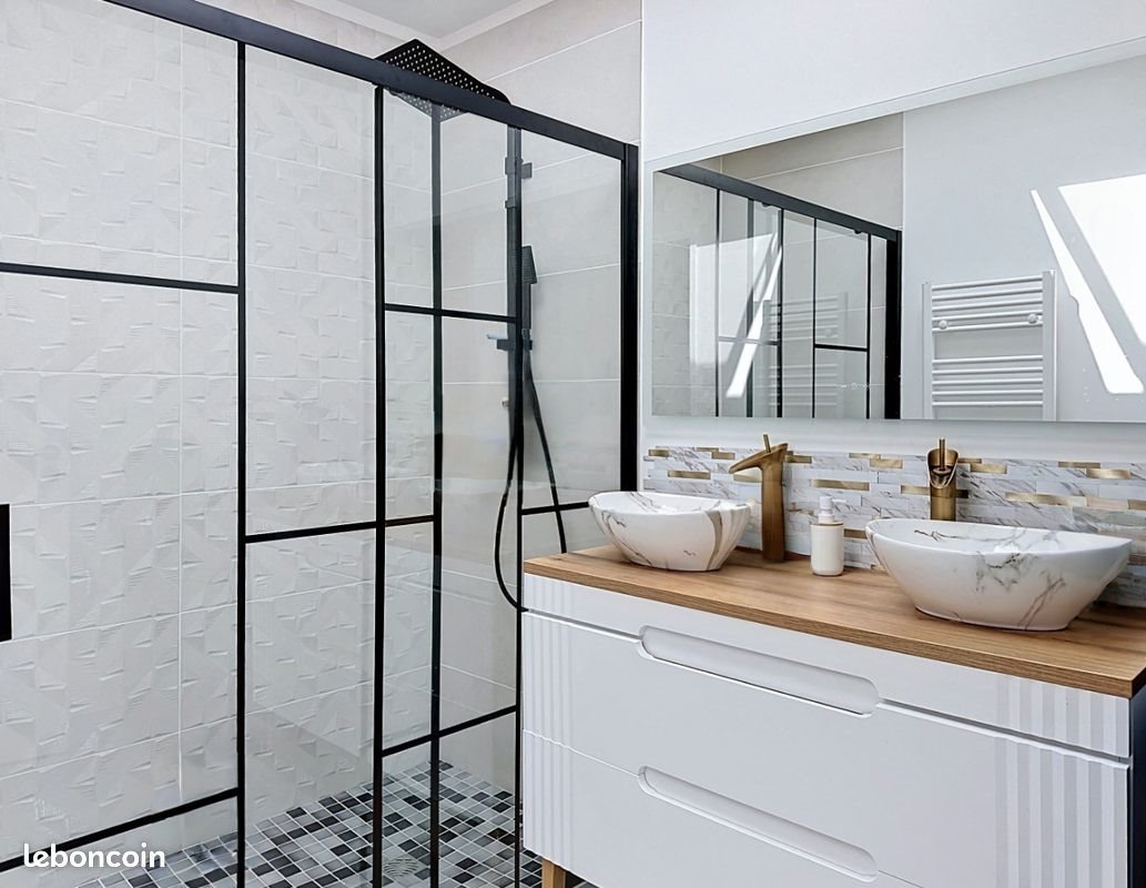 Maison à vendre, 80m², Pouillé-les-Côteaux