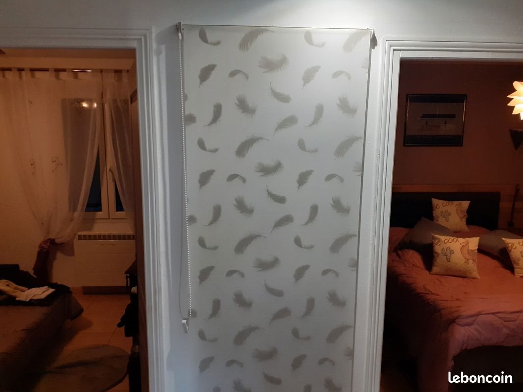 Maison à vendre, 81m², Malijai