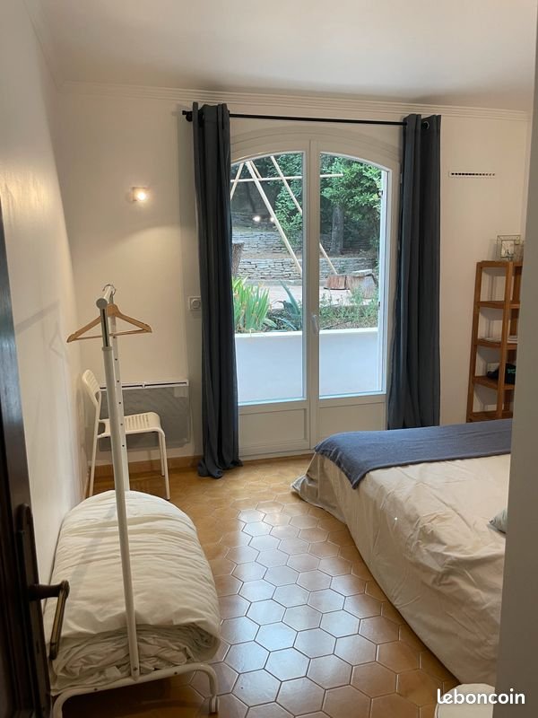 Appartement à louer, 40m², Castelnau-le-Lez