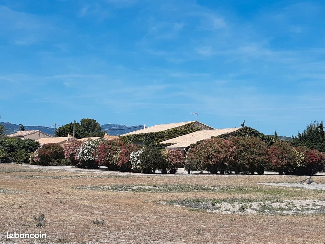 Maison à vendre, 140m², Caves