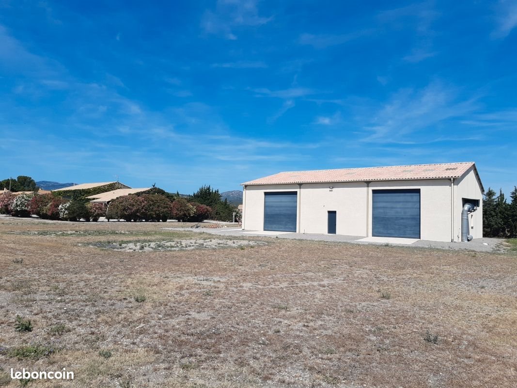 Maison à vendre, 140m², Caves