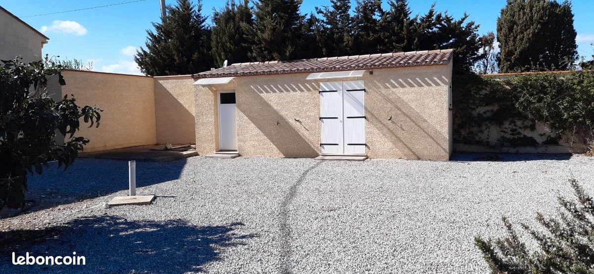 Maison à vendre, 140m², Caves