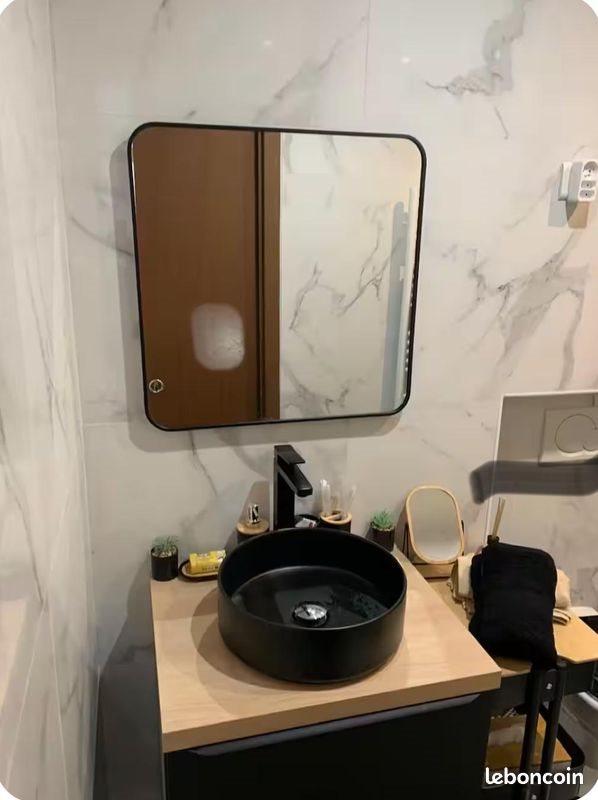 Appartement à louer, 38m², Peille