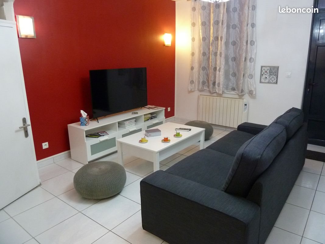 Maison à vendre, 82m², Amiens