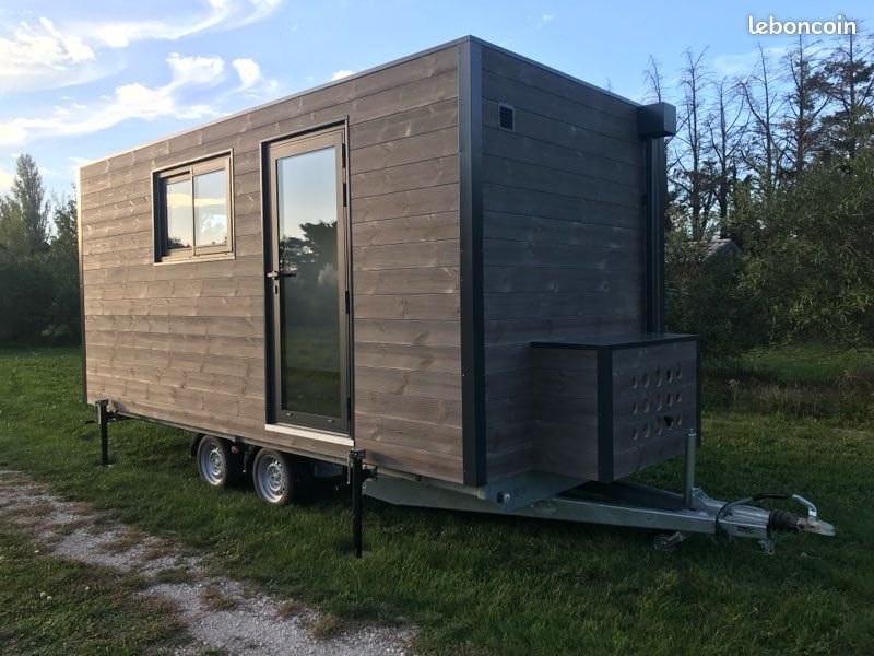 Maison à vendre, 10m², Avignon