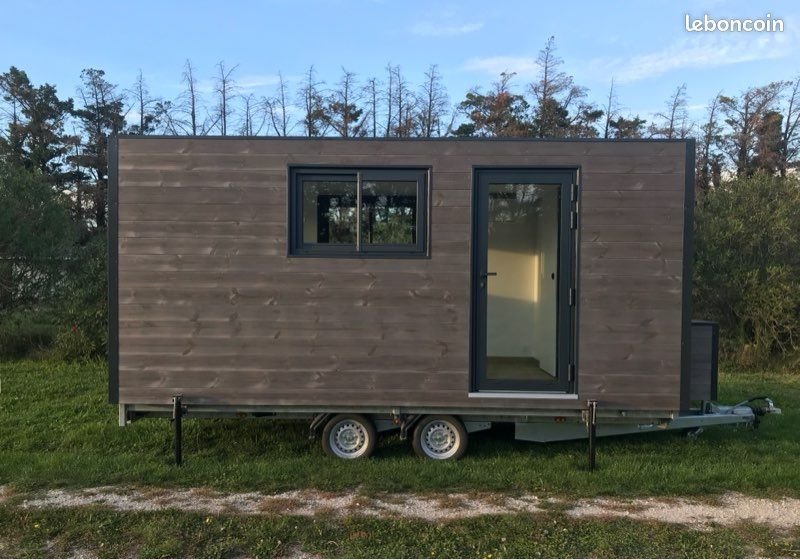 Maison à vendre, 10m², Avignon