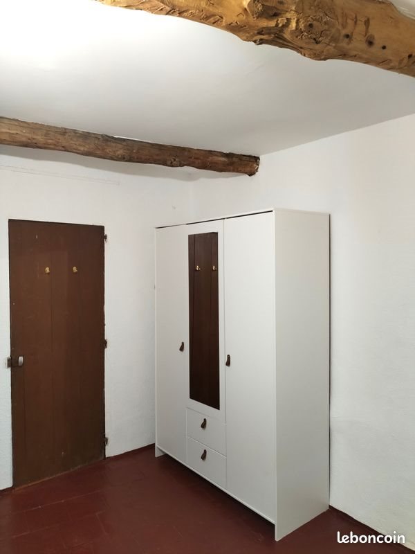 Maison à vendre, 40m², Thézan-lès-Béziers