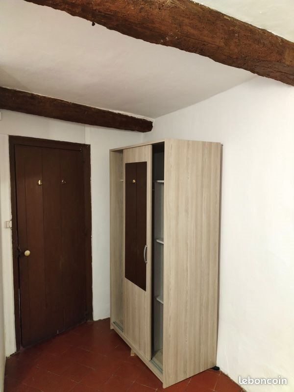 Maison à vendre, 40m², Thézan-lès-Béziers