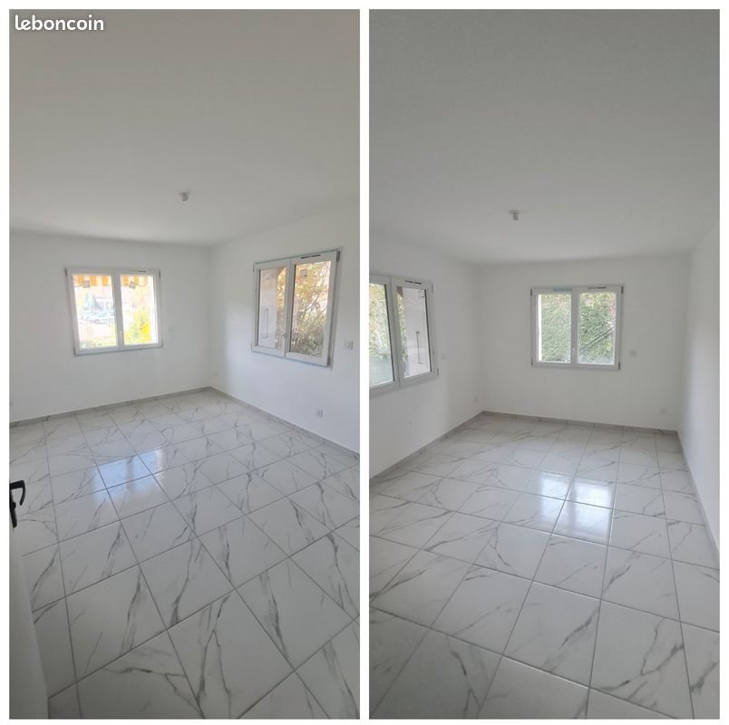 Appartement à louer, 85m², Marignier