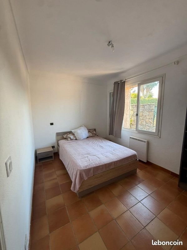 Maison à louer, 180m², Sainte-Maxime